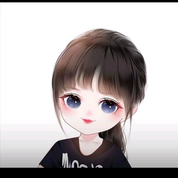 小严百货