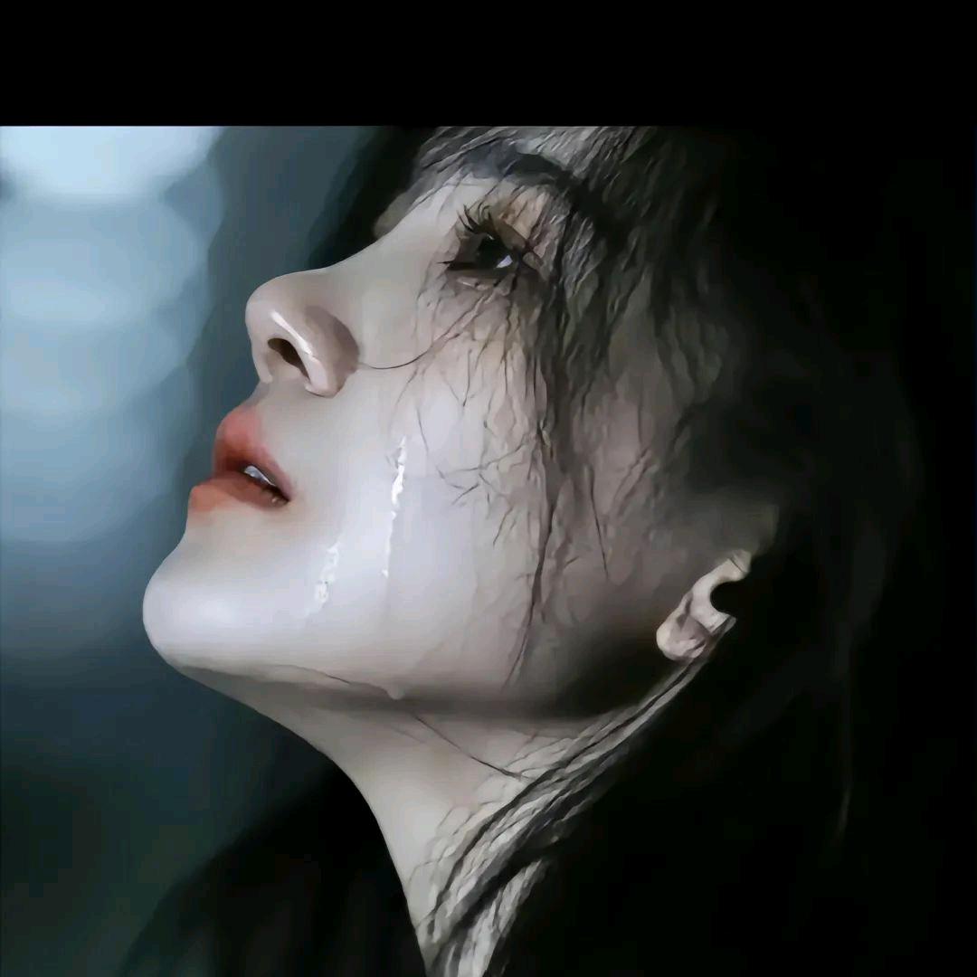 🥀এ᭄卑微 ꦿ的💔存在ོ࿐ᩚ