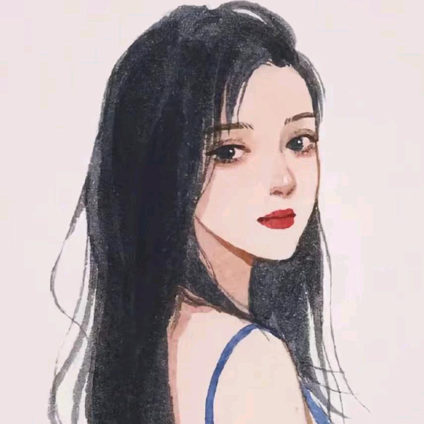 : 💕᭄༊随心所欲: :ᥫᩣ