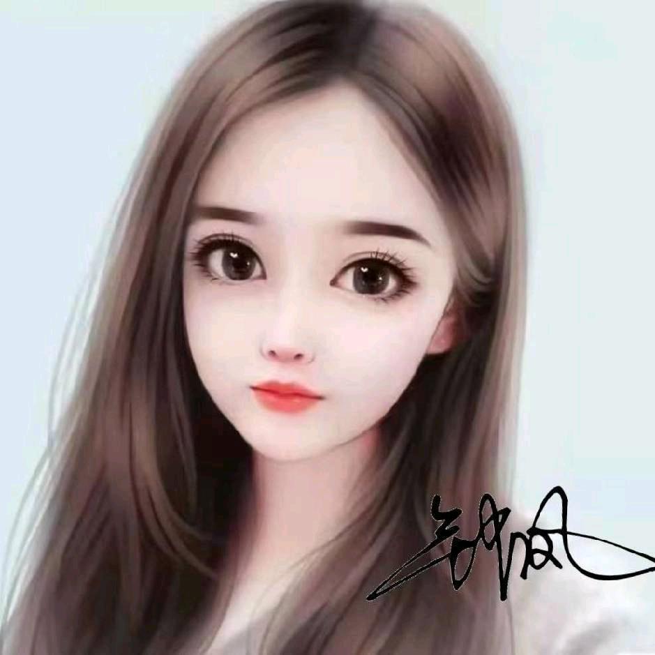 钟凤