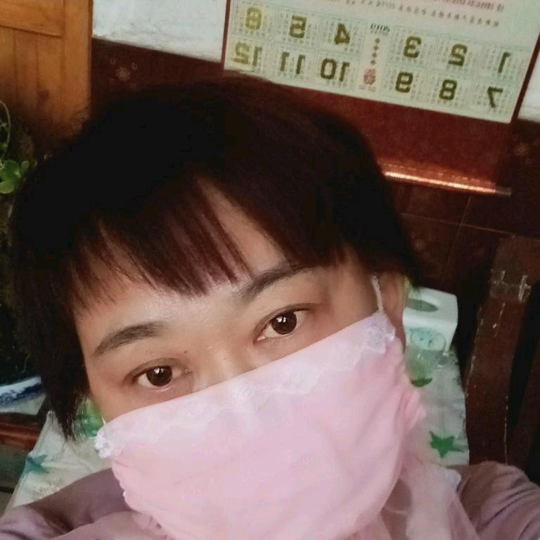 人❤像海