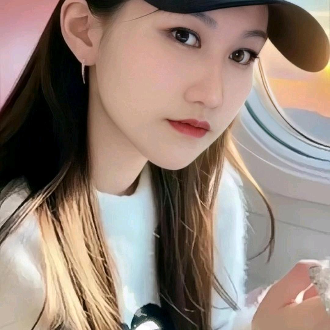 希望阳光照亮每一位朋友🌹🍎