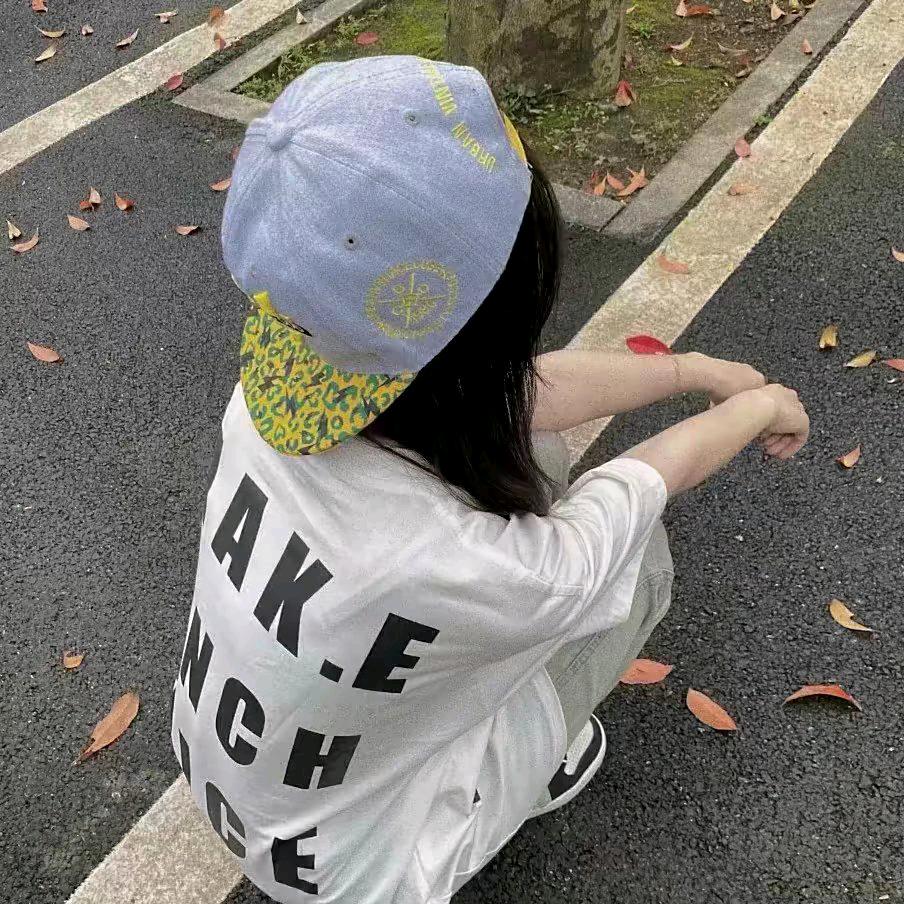 愤怒的黏苞米