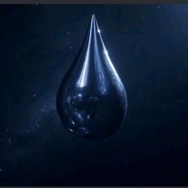 水滴