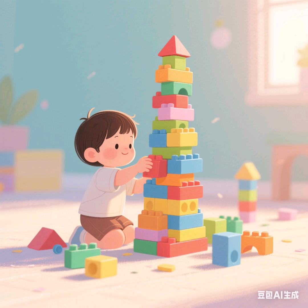 盐海梦境