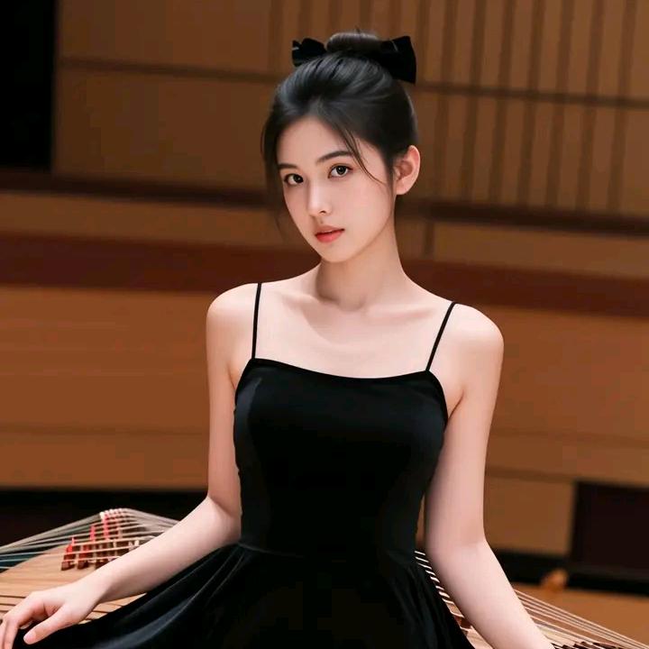 娜萌甄选～好物推荐