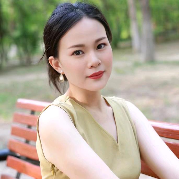 慧吖