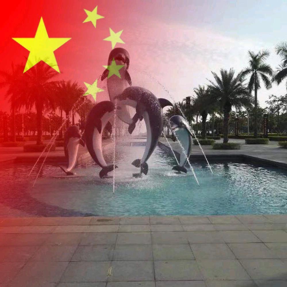 🌈向前走🌈