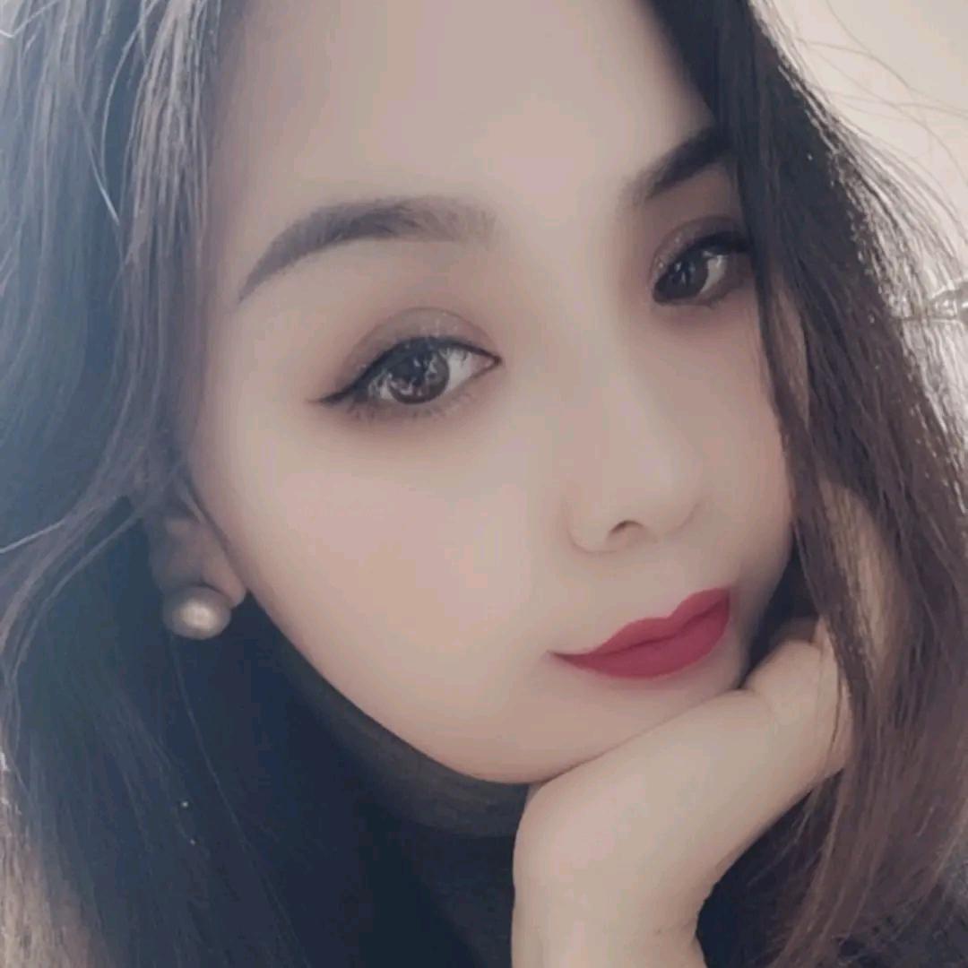 黑玫瑰