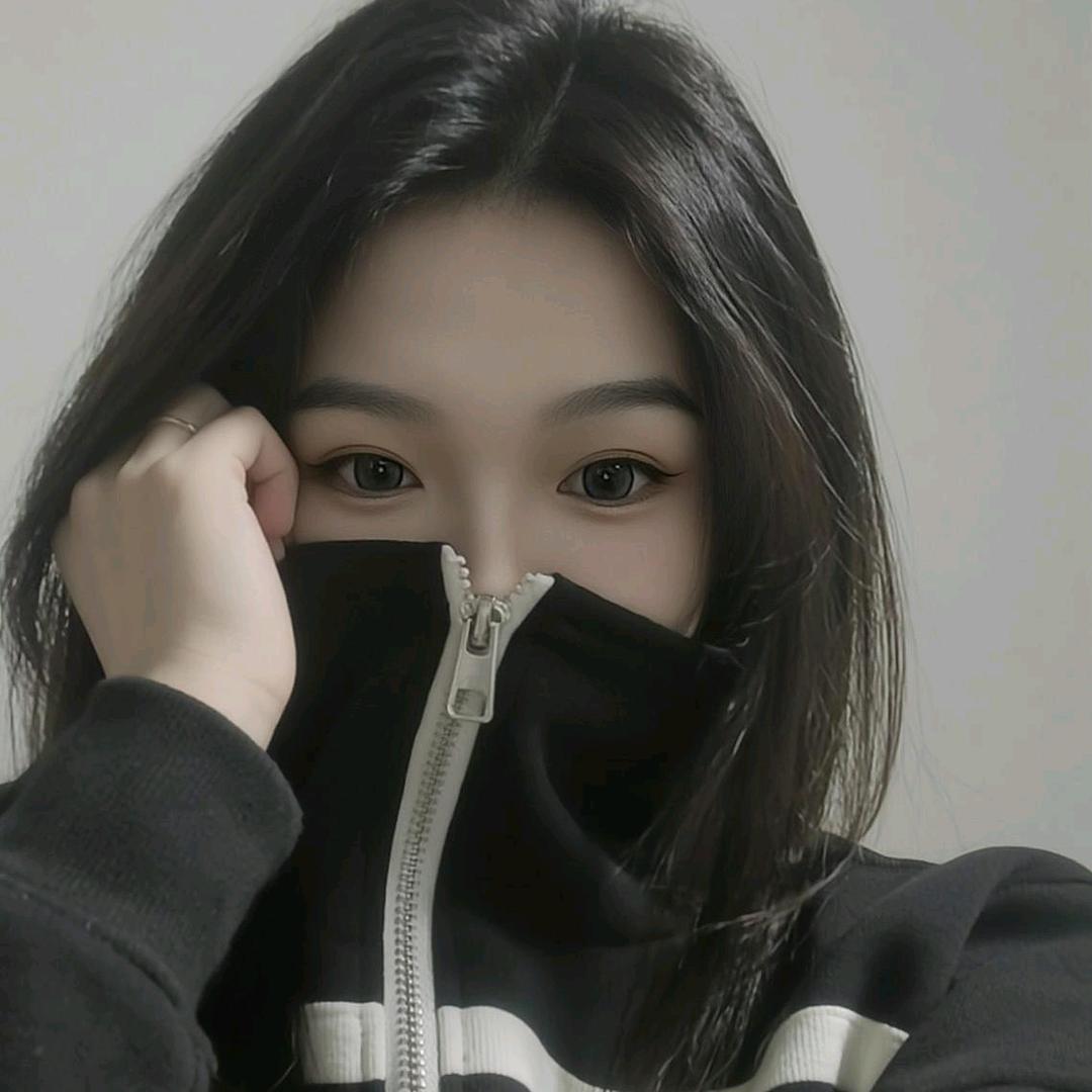 樂悠💕