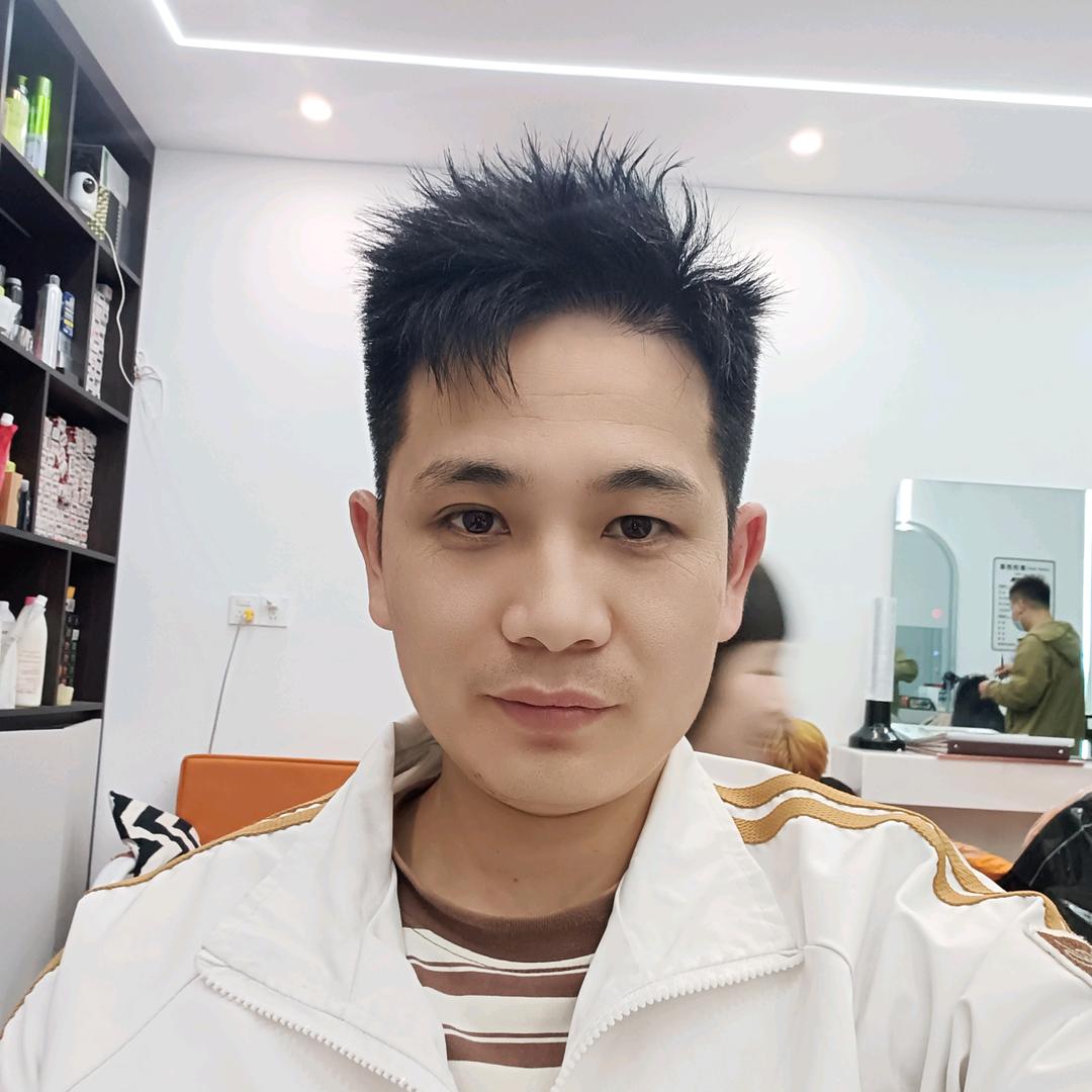 範小闲
