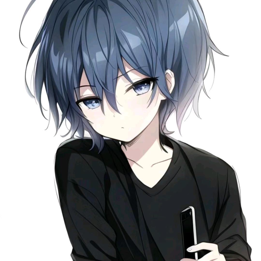 穿刺