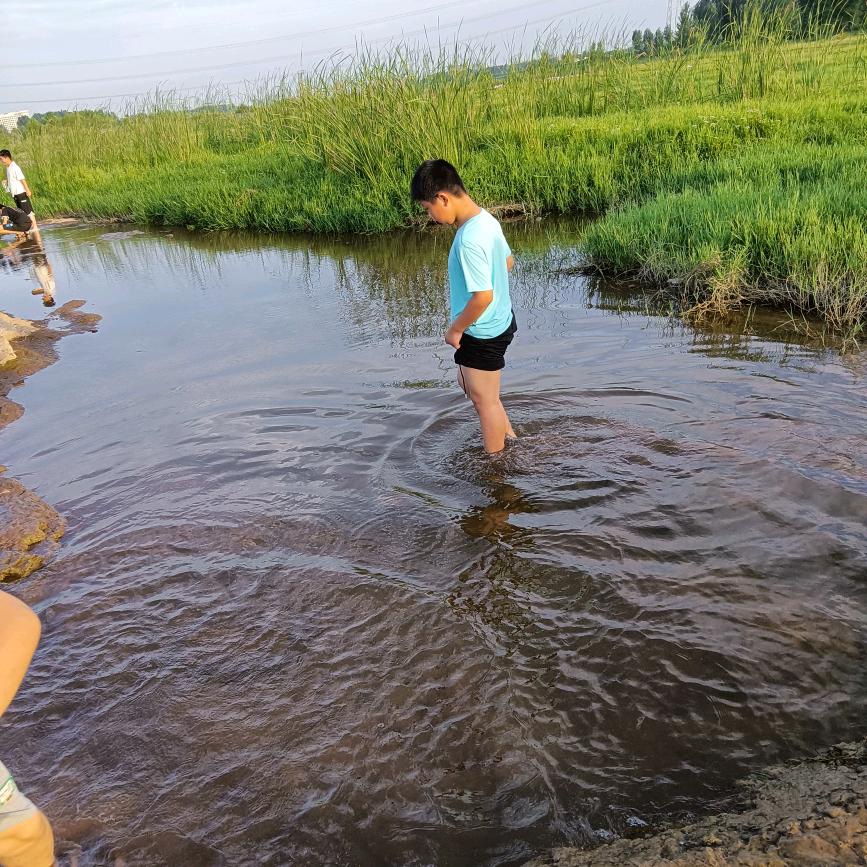 ❣️一米阳光❣️