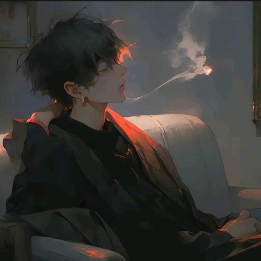 担惊受恐