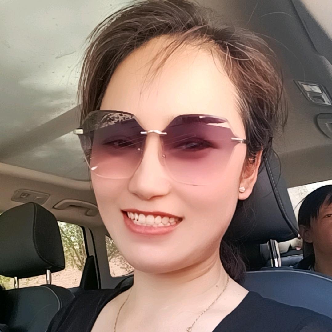 快乐存折