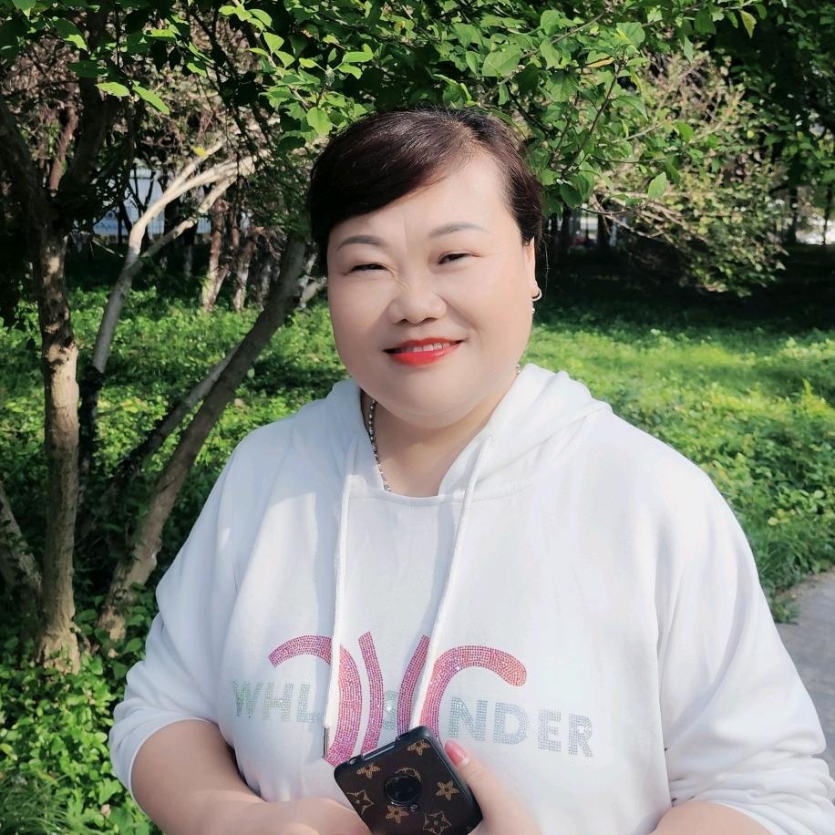 阿莲