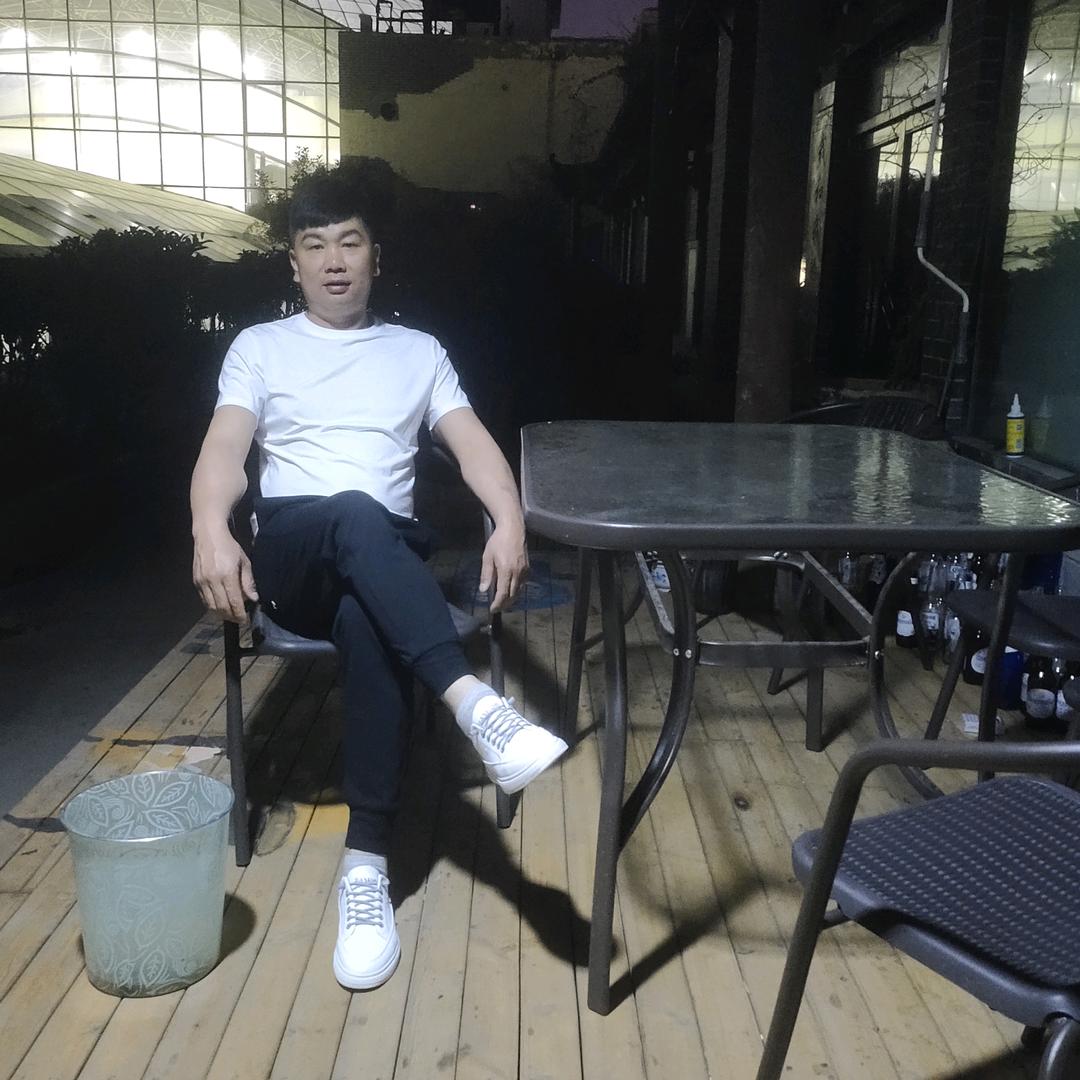 Mr〢低调🇨🇳