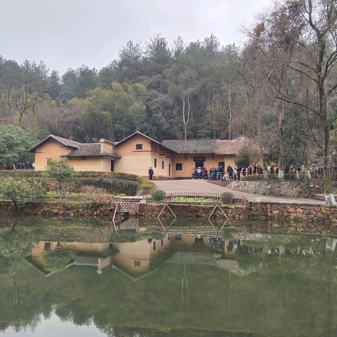 深莞惠地产