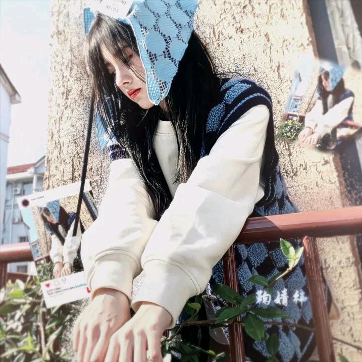 简祁韫