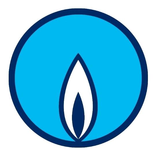 公主岭港华燃气有限公司