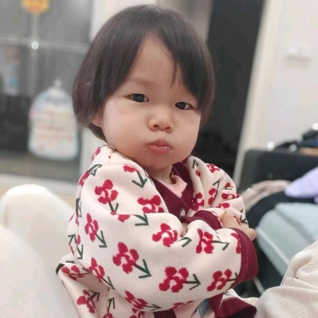 几度寒