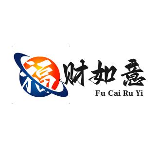 财如意法律咨询