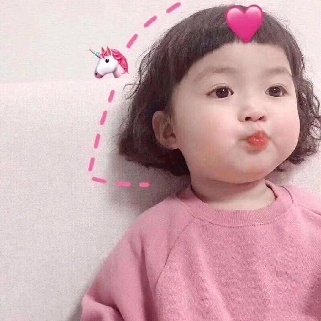 福呆呆🎀