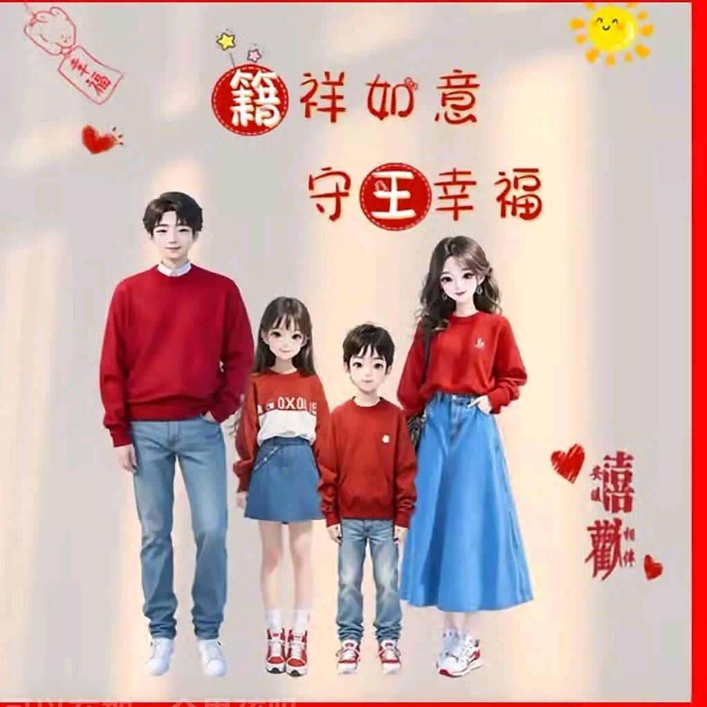 小溪里的鲨鱼