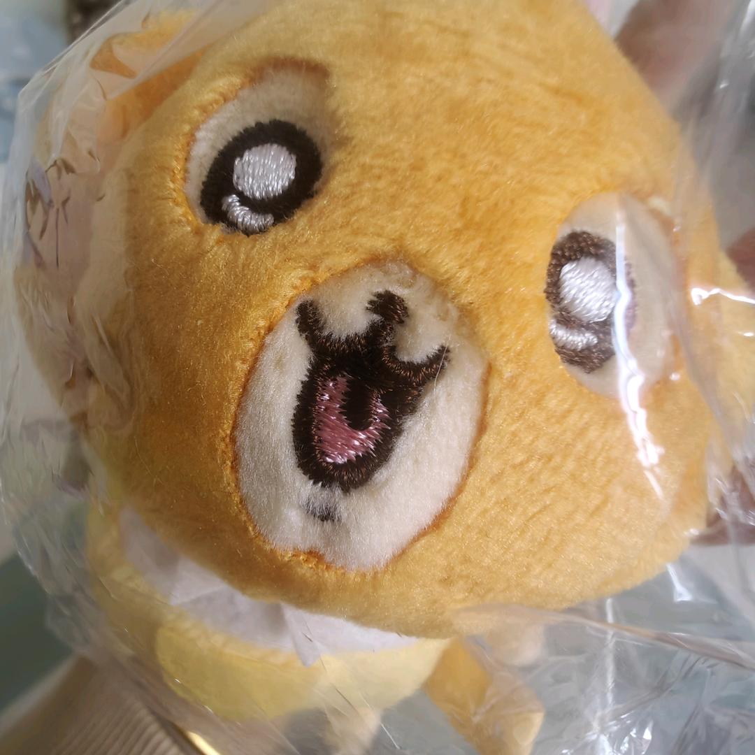 前夫