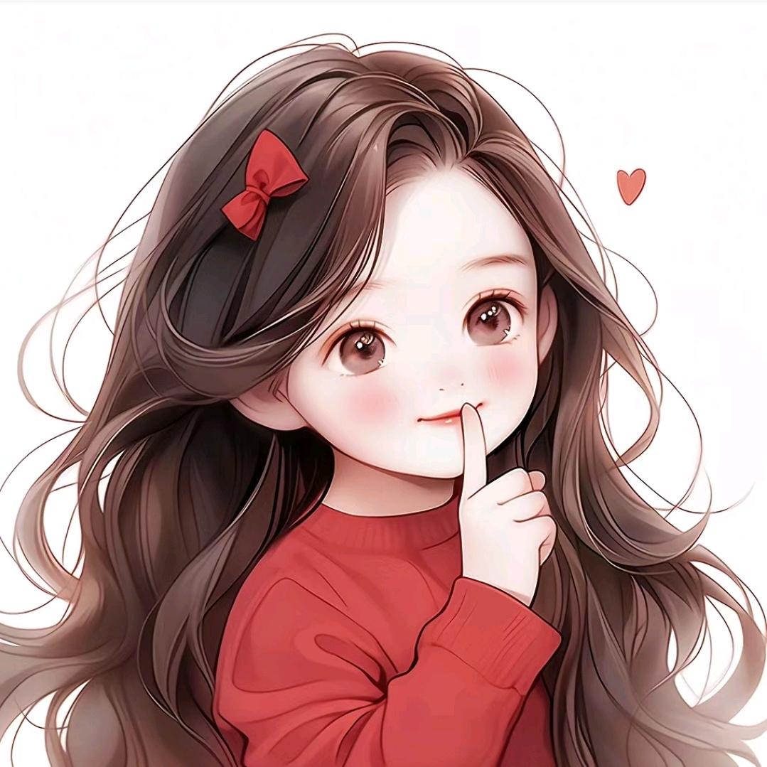 玫玫好物