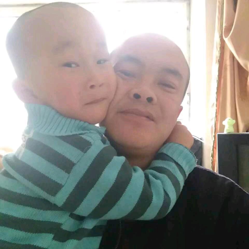 不忘初心