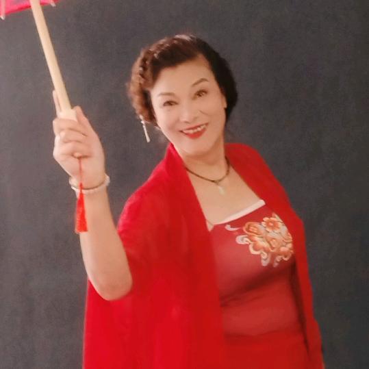 秀秀谢绝私聊