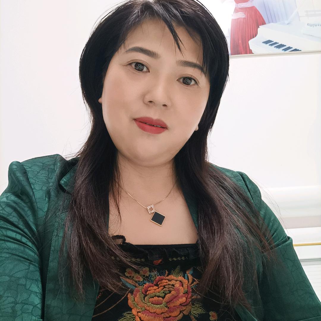 用户4717959522648