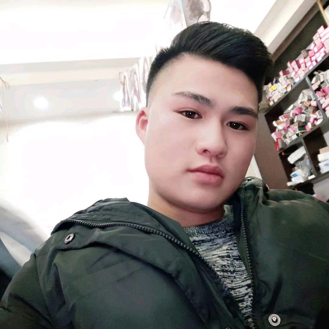 余生请指教