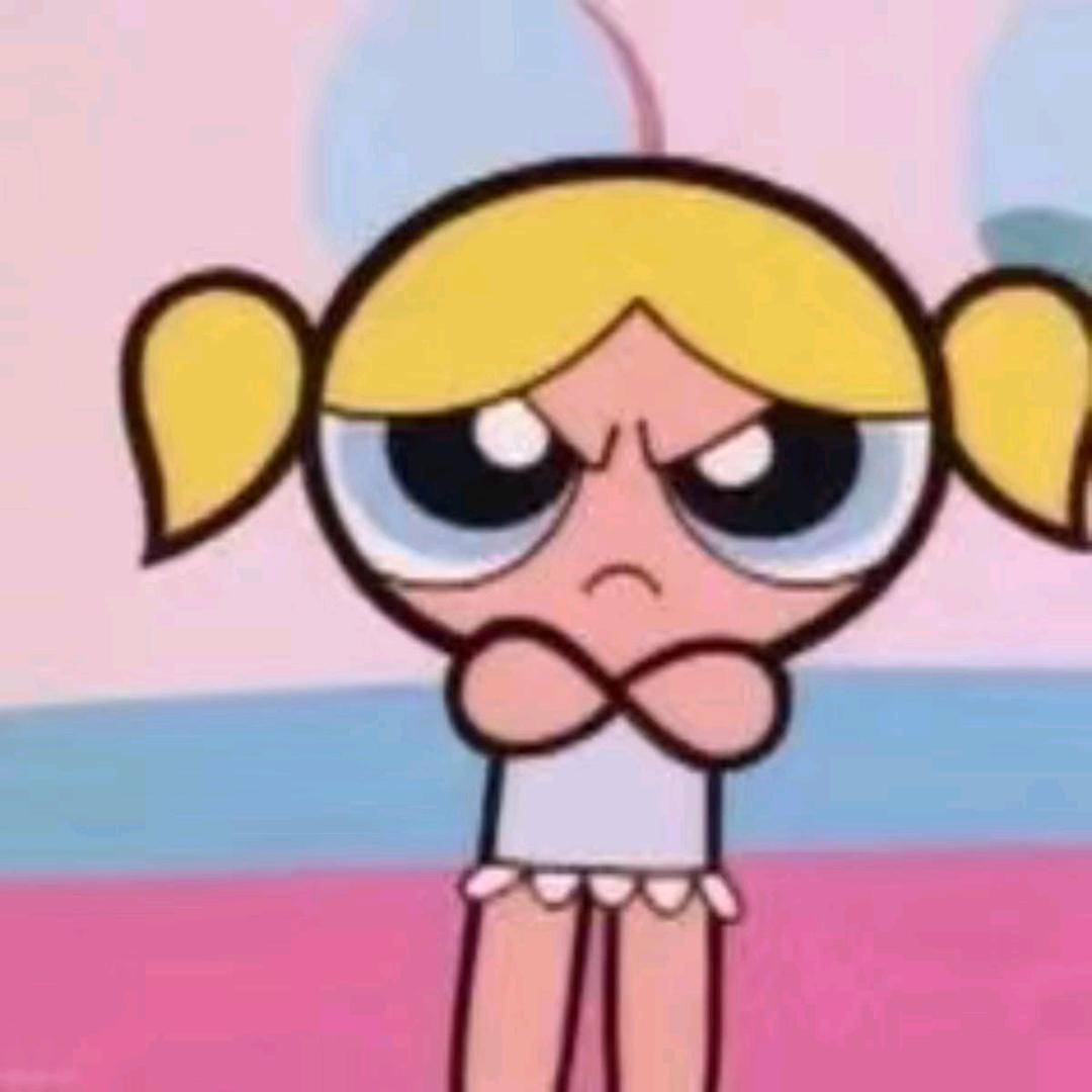 隐姓埋名袁湘琴