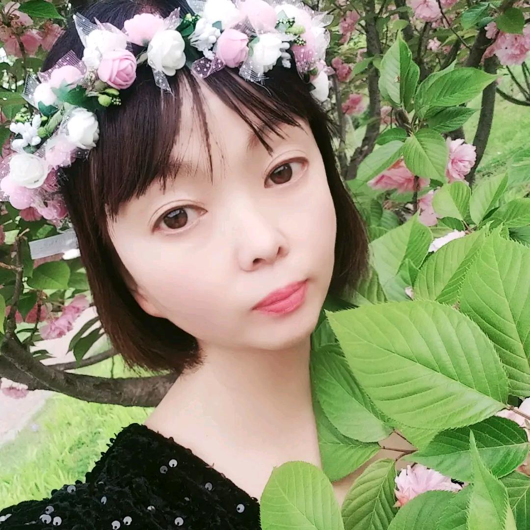 💞᭄ᩚ꯭七月💞᭄ᩚ