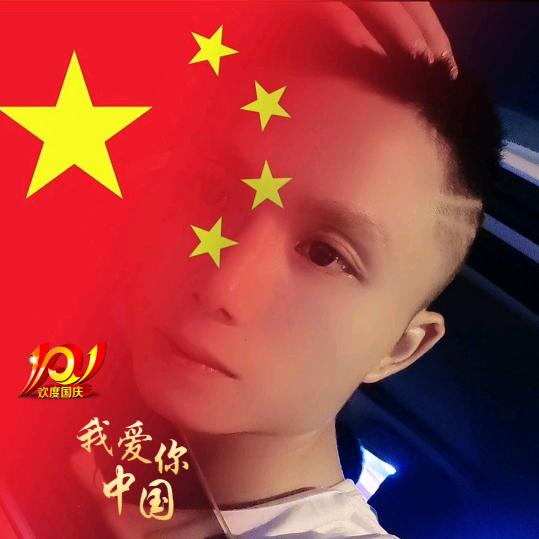 @ღ᭄ꦿ释然ꕥ᭄ꦿ