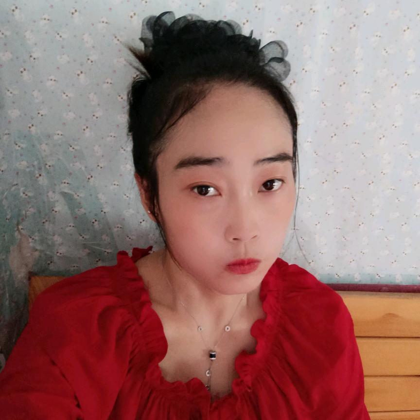 双双呀