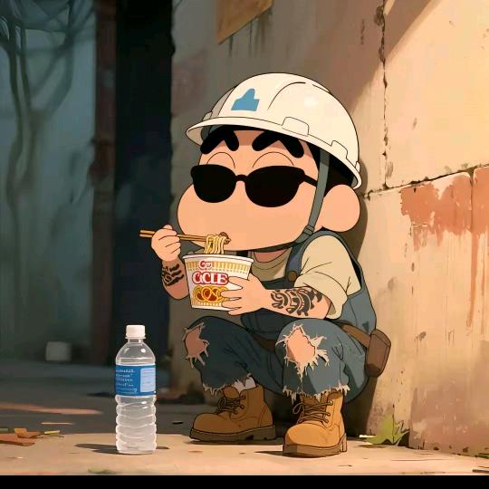 拾柒0