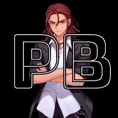 ProjectBlos
