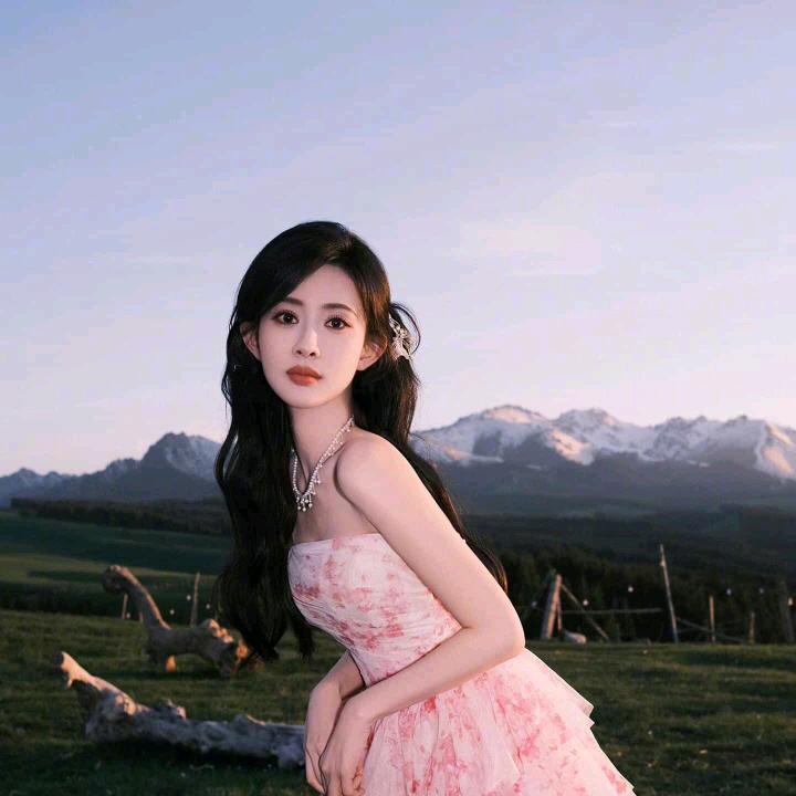 晨林好运