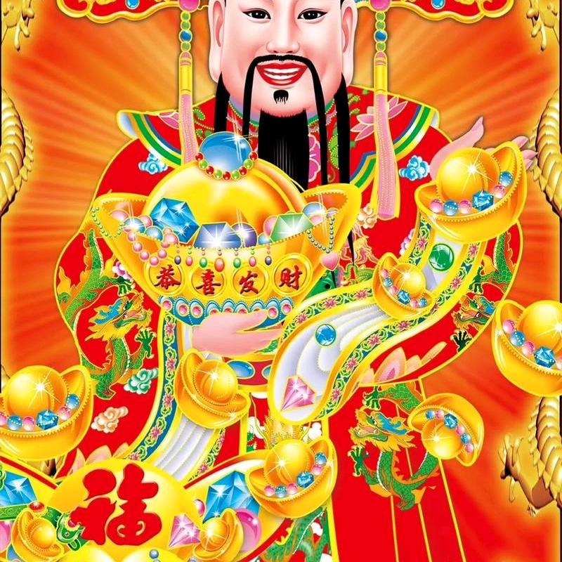 0花花世界0