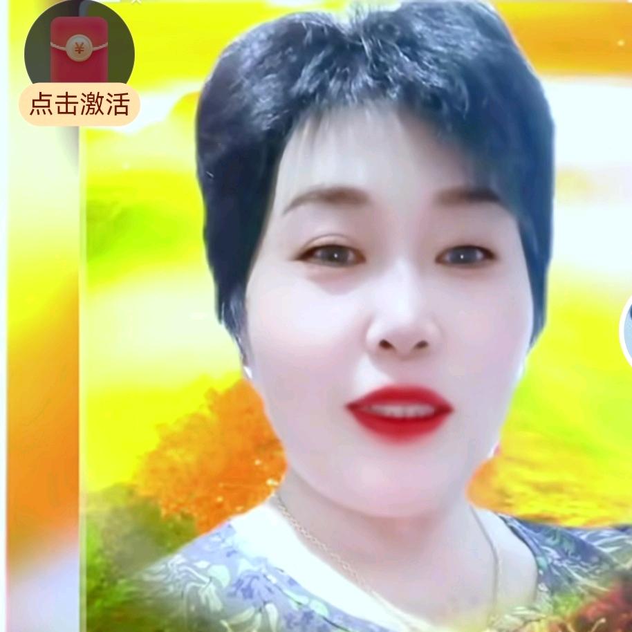 李启荣
