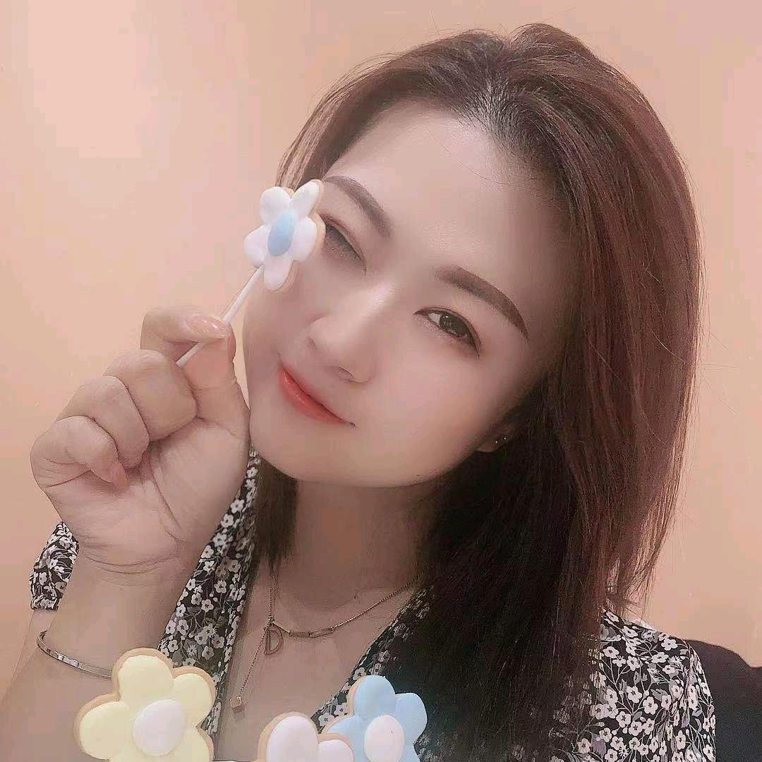 阳光🌞秋