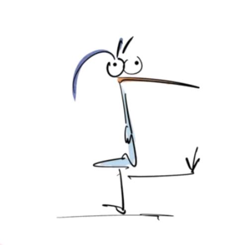 酋长你别跑-等等巧啊