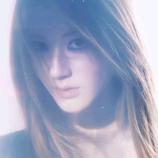 不瘦到100斤以下不改名