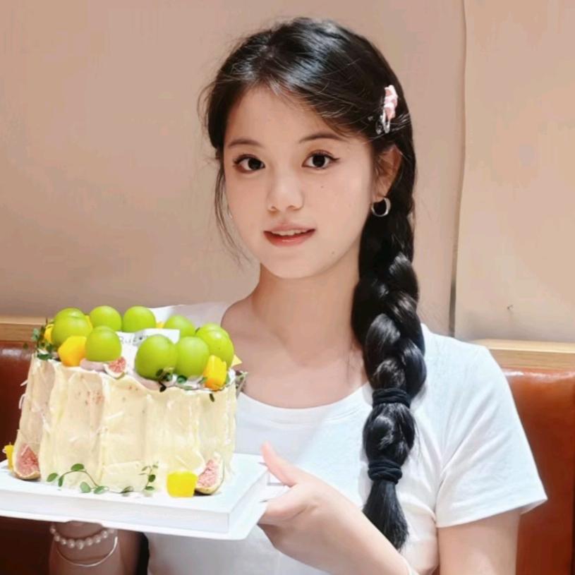 小静选房