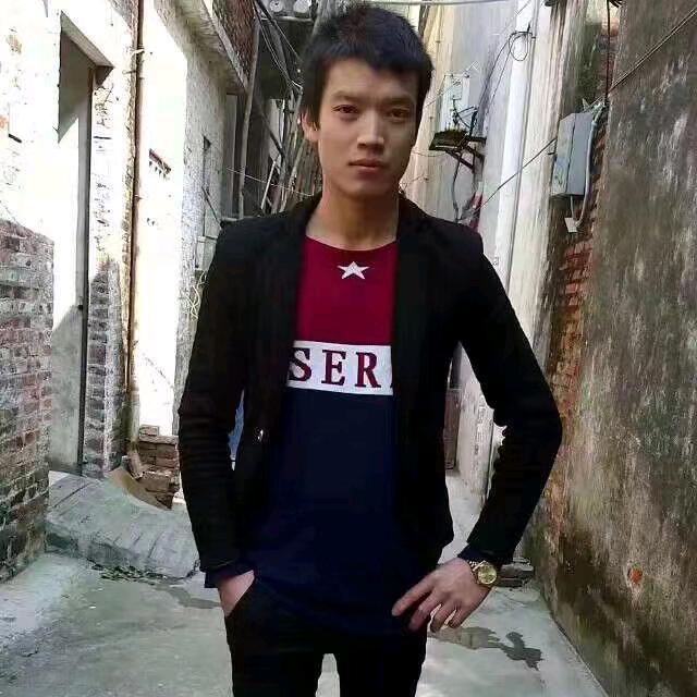 地坪漆工程