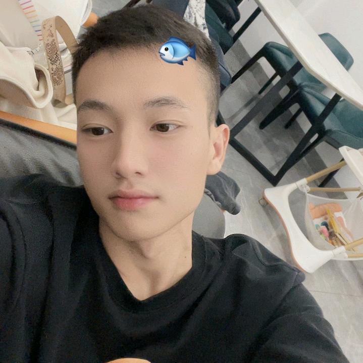 湛江Forever酒吧(原UFO)预订