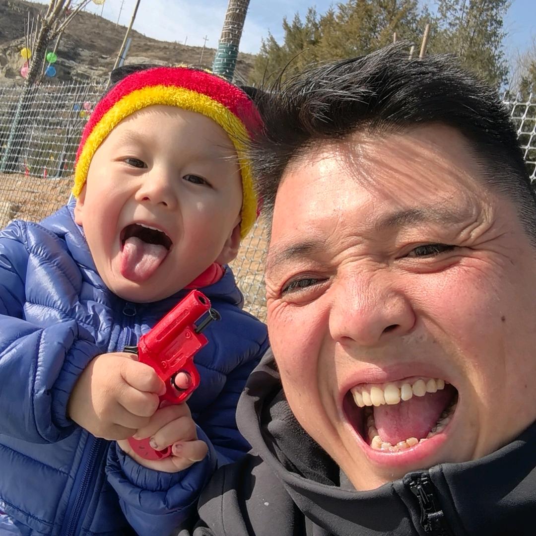 聚友
